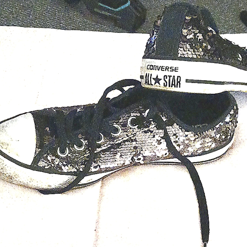 Converses
